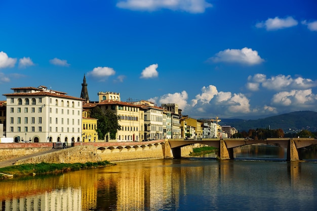 Ponte Alle Grazie