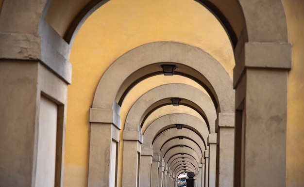 Ponte Vecchio