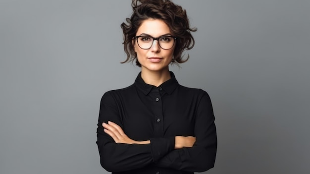 Portrait_of_a_confident_businesswoman_with_arms_crossed