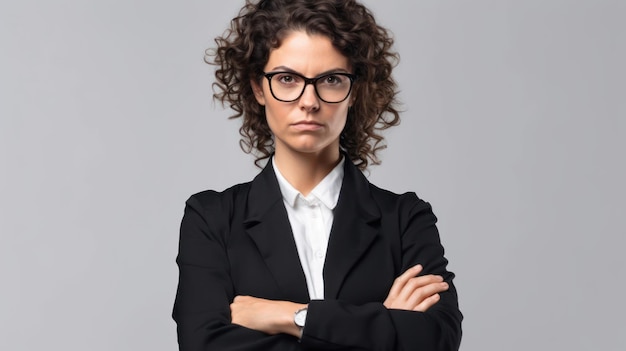 Portrait_of_a_confident_businesswoman_with_arms_crossed