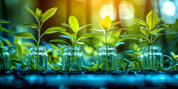 Postępy w zakresie badań nad biopaliwami z zielonych alg dla zrównoważonej produkcji biodieslu w przemyśle biotechnologicznym Koncepcja biopaliwa z zielonych algi zrównoważony rozwój przemysłu biodieslu biotechnologicznego
