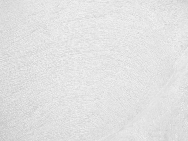 Powierzchnia białej skały tekstura piaskowca szorstki szarobiały odcień Użyj tego do tapety lub obrazu tła Jest puste miejsce na tekstx9