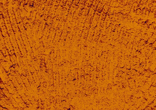 Zdjęcie powierzchnia ściany jako prosty wzór tekstury tła