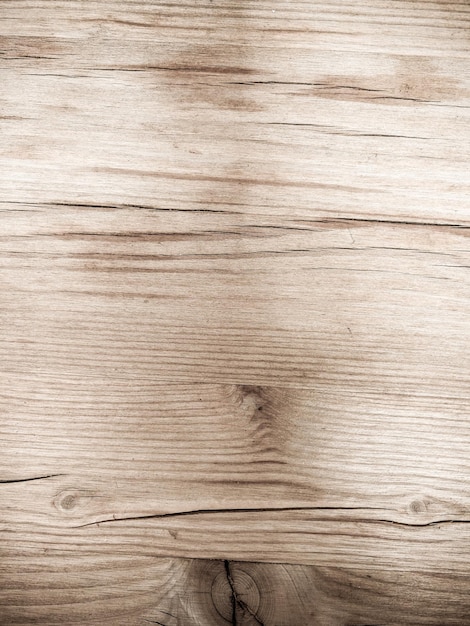 Zdjęcie poziom powierzchni drewnianej podłogi