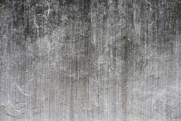 Zdjęcie poziome czarno-białe teksturowane tło ścienne hd