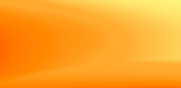 Poziomy baner Abstrakcyjny kolor tła Tapeta pulpitu Ekran blokady smartfona