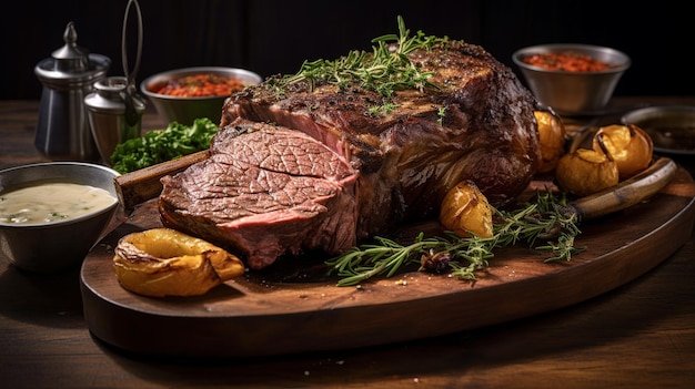 Prime_Rib_Tempting_Image