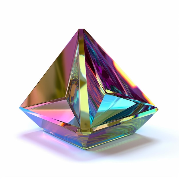 Prism 3d