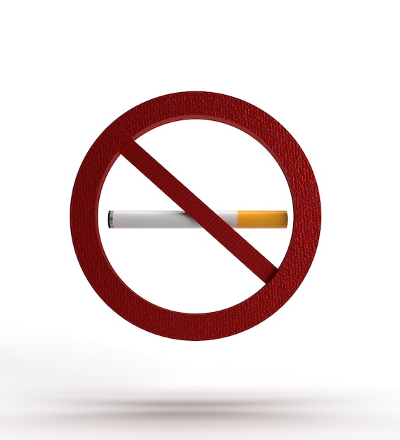 Problem palenia papierosów uzależnienie od produktów tytoniowych ludzie zagrożenie koncepcja niezdrowe życie ustawa o paleniu