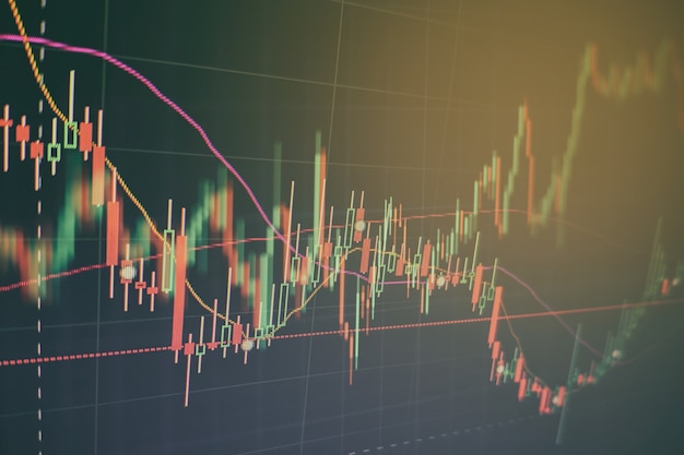 Produkty finansowe i inwestycyjne na rynku obligacji. tj. REIT, ETF, obligacje, akcje. Zrównoważone zarządzanie portfelem, długoterminowe zarządzanie majątkiem z koncepcją dywersyfikacji ryzyka.