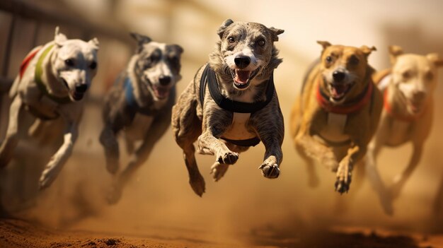 professional_dog_racing_excitement