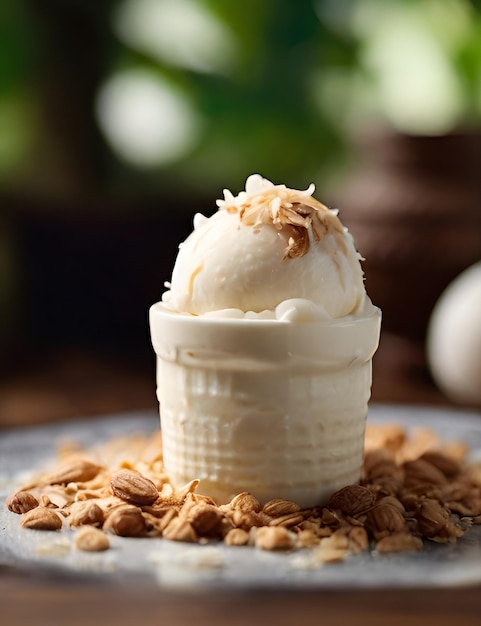 professional_food_photography_of_an_coconut_ice_cream