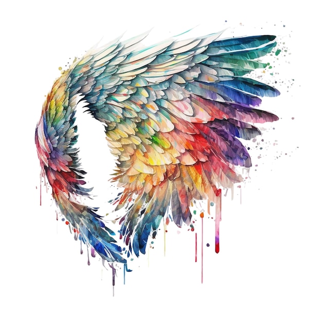 Projekt bez tytułu rainbow_angel_wings 4