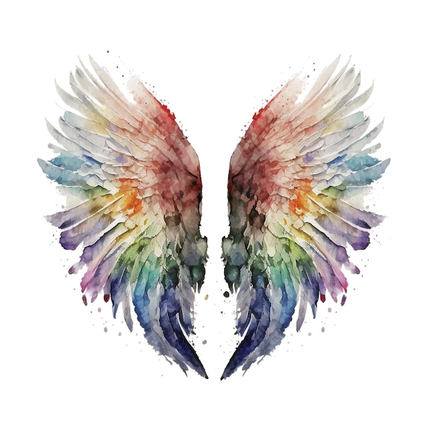 Projekt bez tytułu rainbow_angel_wings