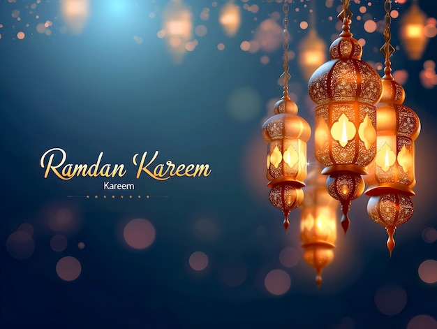 Projekt ramadan ramadan tapeta ramadan baner ramadan