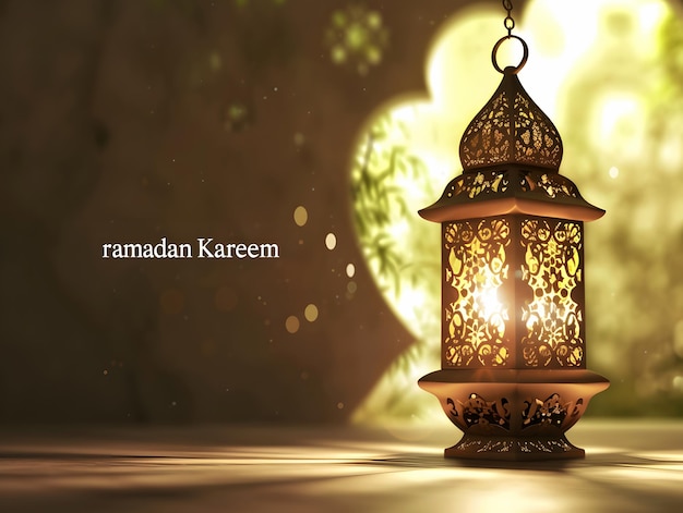 Projekt ramadan ramadan tapeta ramadan baner ramadan