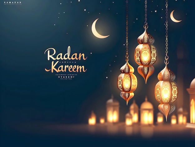 Projekt ramadan ramadan tapeta ramadan baner ramadan