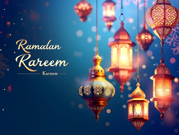 Projekt ramadan ramadan tapeta ramadan baner ramadan