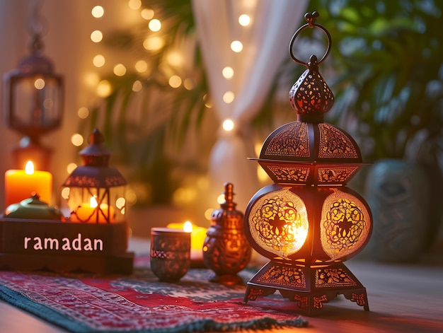 Projekt ramadan ramadan tapeta ramadan baner ramadan