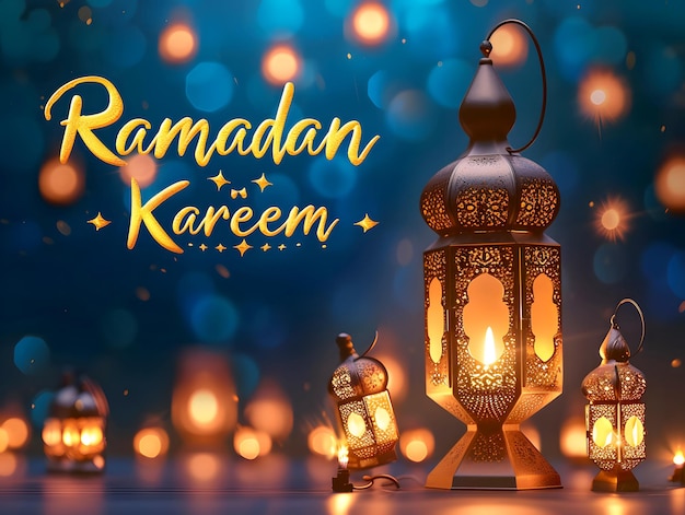 Projekt ramadan ramadan tapeta ramadan baner ramadan