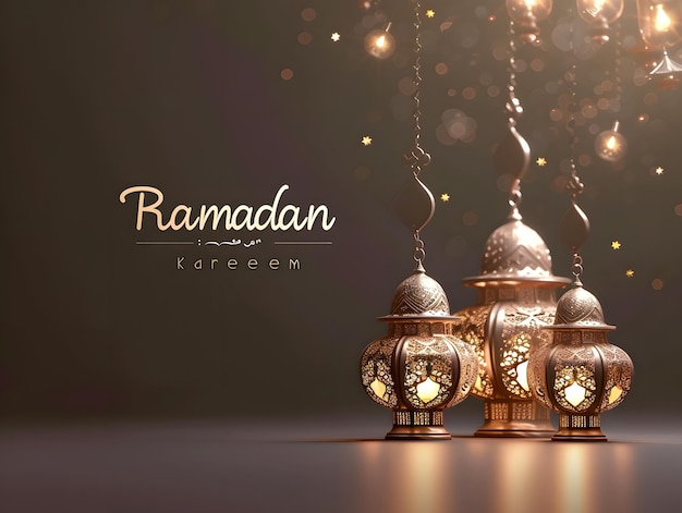 Projekt ramadan ramadan tapeta ramadan baner ramadan