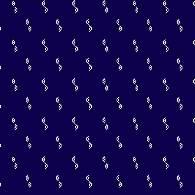 Projekt tkaniny wzorcowej jest bezszwowy lub bez szwów Niezwykłe piękno Zaprojektowane dla tkanin i dywanów Afrykański ikat Tradycyjny geometryczny etniczny wzór wschodni styl aztecki abstrakcyjna ilustracja wektorowa