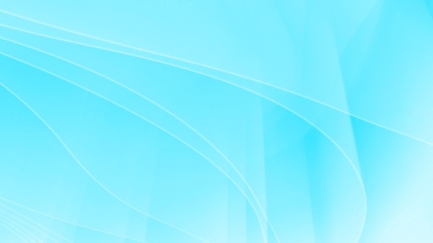 Projekt tła Royal Aqua Rough Abstract