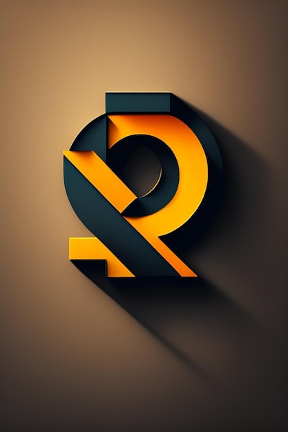projektowanie logo
