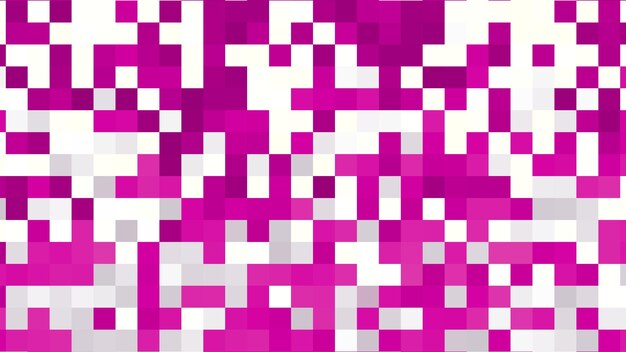 Zdjęcie projekty tła pikselowego motywy pikselowe tapety ścienne pikselowe motywy mozaikowe