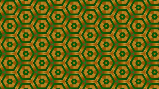 projekty wzorów geometrycznych linie geometryczne motywy tkanin motywy batikowe