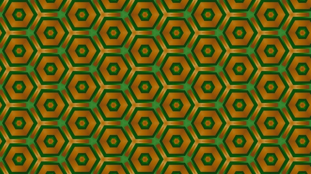 projekty wzorów geometrycznych linie geometryczne motywy tkanin motywy batikowe