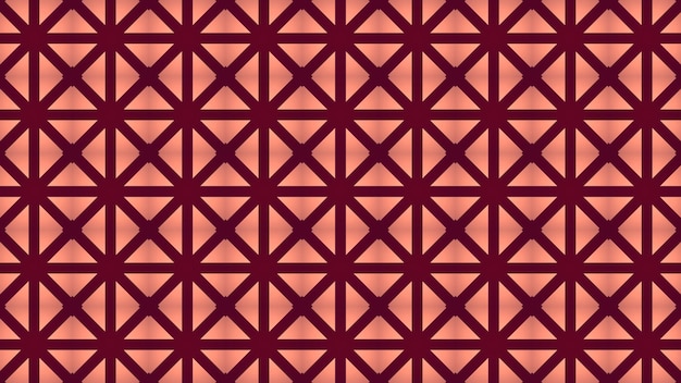 projekty wzorów geometrycznych linie geometryczne motywy tkanin motywy batikowe