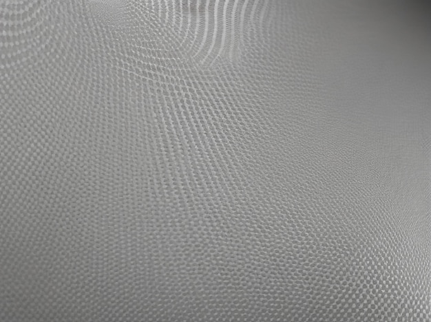 Zdjęcie promieniowe rastra cętkowane tło gradientowe z kropkami