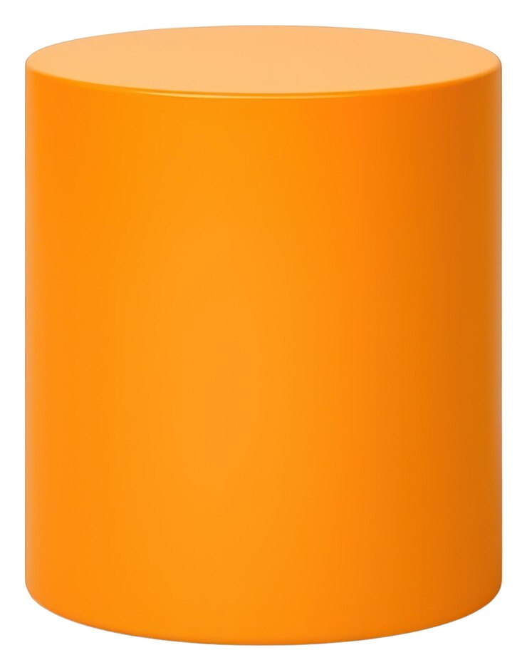 Zdjęcie prosty prostokąt kształtu cylindra png