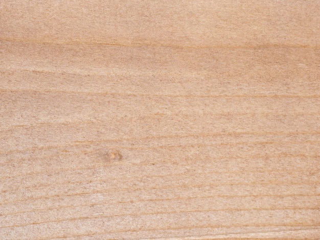 Przemysłowy styl brązowe drewno tekstura tło
