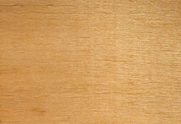 Przemysłowy styl jasnobrązowy tekstura drewna tekstura tło