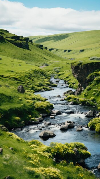 przestrzeń skały natura spokój łaska krajobraz zen harmonia odpoczynek spokój jedność harmonia fotografia