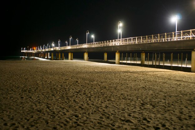 Przystań Marina di Pietrasanta