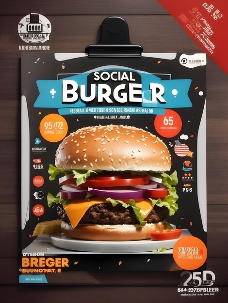 _psd_social_media_burger_template_