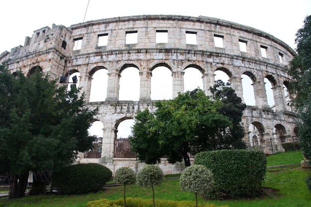 Pula