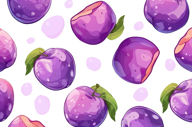 Purple Peach Vector Panoramic Transparent no Text ar 32 iw 2 v 6 Job ID f474054dd5314c2ead2c166539a7f154