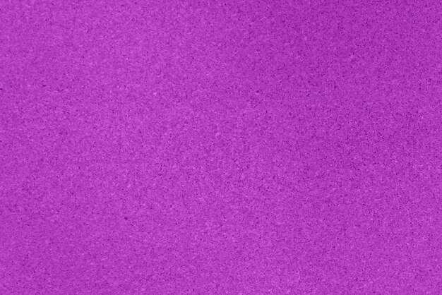 Purple Seoul Abstract 3d geometryczny projekt tła