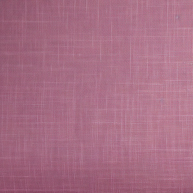 purpurowa tekstura tkaniny tło generatywne ai