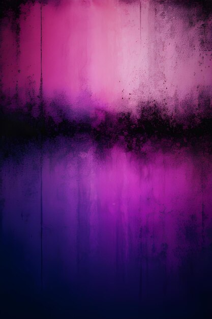 Purpurowe tło abstrakcyjne