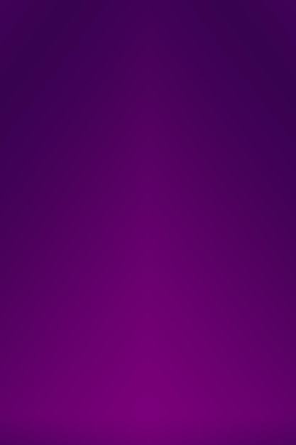 Purpurowe tło
