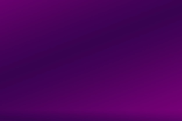 Purpurowe tło