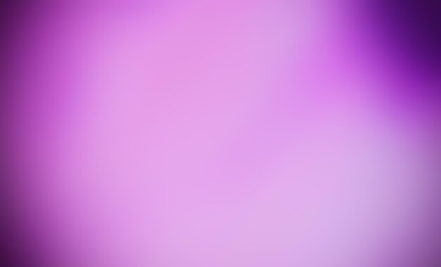 Purpurowe tło