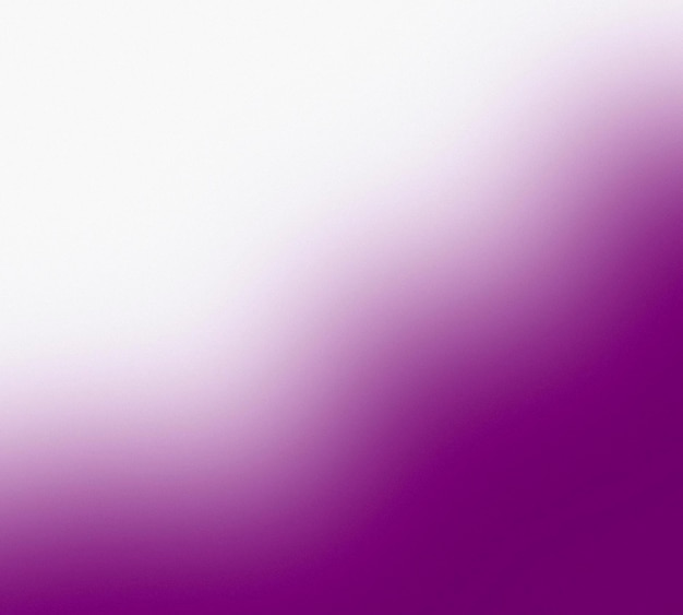 Zdjęcie purpurowy abstrakcyjny tło rozmycie gradient projektowe grafika miękki vintage pastel