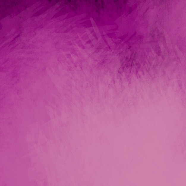 Purpurowy Akwareli Tekstury Tło