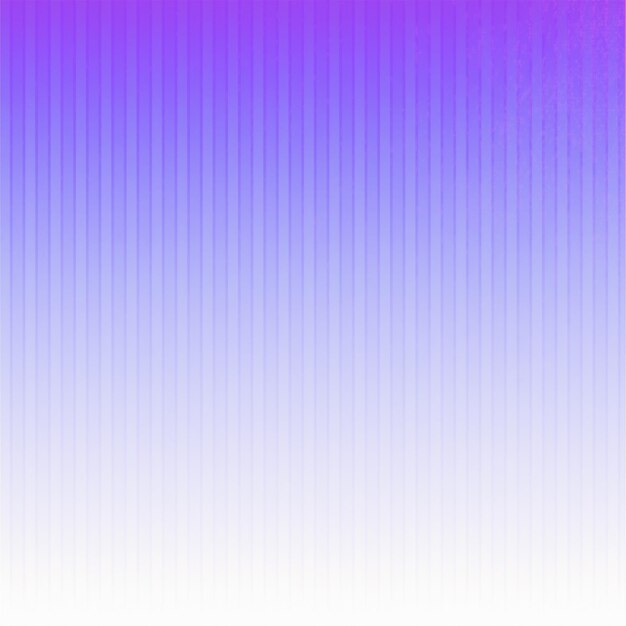Purpurowy gradient Kwadratowy tło